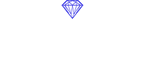 VIP Bar Events